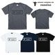 �Υå����˥硼��ɥѥ饤����/NOSSO SENHOR DO PARAISO �ץ饯�ƥ��������/Flame Logo Pra-Shirts��NP-00-505��
