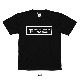 �Υå����˥硼��ɥѥ饤����/NOSSO SENHOR DO PARAISO �ץ饯�ƥ��������/Flame Logo Pra-Shirts��NP-00-505��
