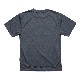 �Υå����˥硼��ɥѥ饤����/NOSSO SENHOR DO PARAISO �ץ饯�ƥ��������/Flame Logo Pra-Shirts��NP-00-505��