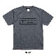 �Υå����˥硼��ɥѥ饤����/NOSSO SENHOR DO PARAISO �ץ饯�ƥ��������/Flame Logo Pra-Shirts��NP-00-505��