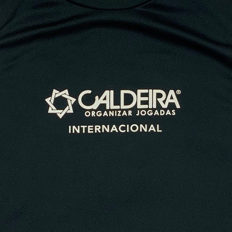 ǥ/CALDEIRA Ρ꡼֥/NO SLEEVE TOP ROUTINEɡ12CR405