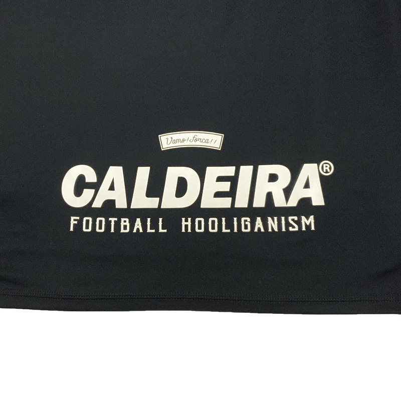 ǥ/CALDEIRA Ρ꡼֥/NO SLEEVE TOP ROUTINEɡ12CR405