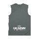 ǥ/CALDEIRA Ρ꡼֥/NO SLEEVE TOP ROUTINEɡ12CR405