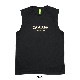 ǥ/CALDEIRA Ρ꡼֥/NO SLEEVE TOP ROUTINEɡ12CR405