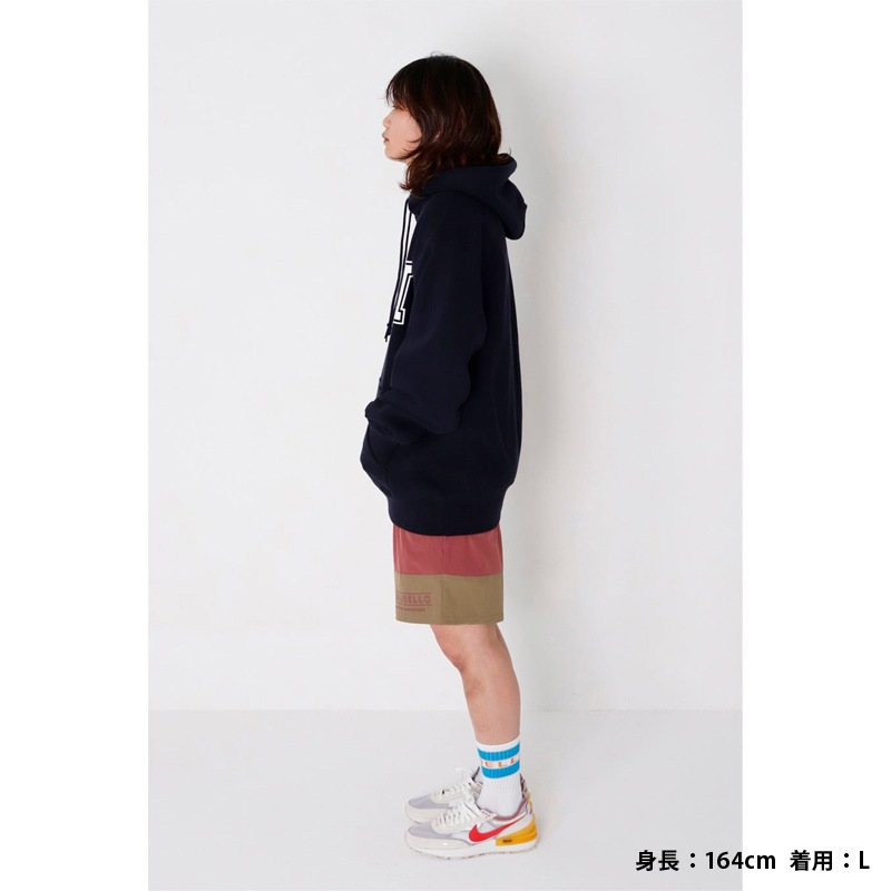 /SULLO ץ饯ƥѥ/SWITCH SHORTS 2nd1431101025