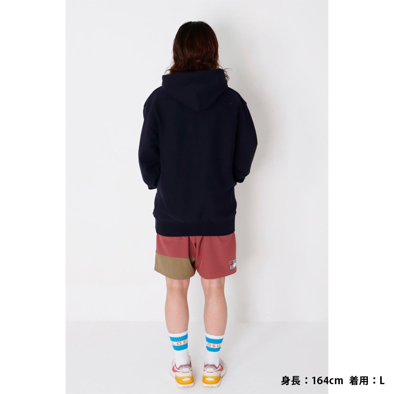 /SULLO ץ饯ƥѥ/SWITCH SHORTS 2nd1431101025