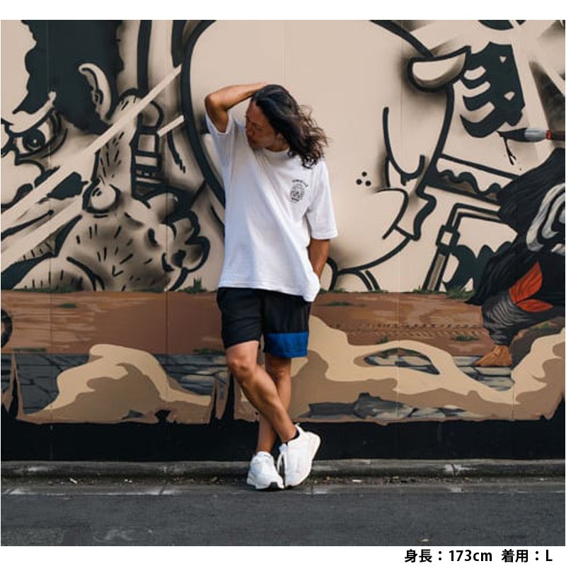 /SULLO ץ饯ƥѥ/SWITCH SHORTS 2nd1431101025