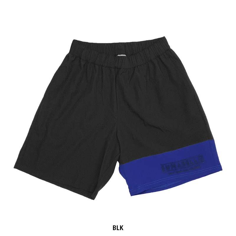/SULLO ץ饯ƥѥ/SWITCH SHORTS 2nd1431101025