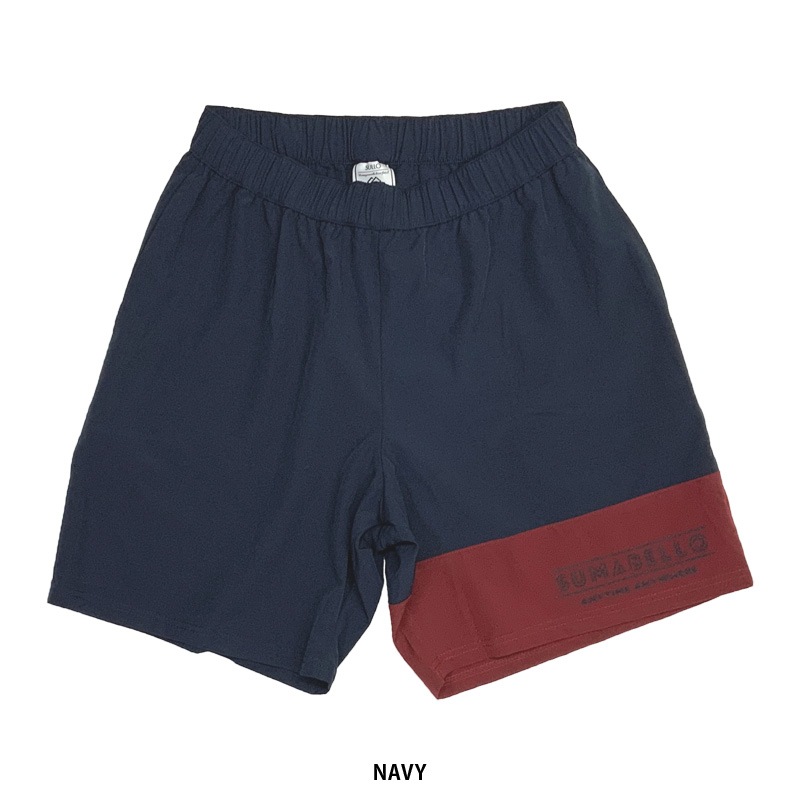 /SULLO ץ饯ƥѥ/SWITCH SHORTS 2nd1431101025