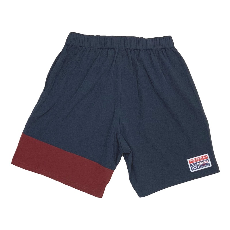 /SULLO ץ饯ƥѥ/SWITCH SHORTS 2nd1431101025