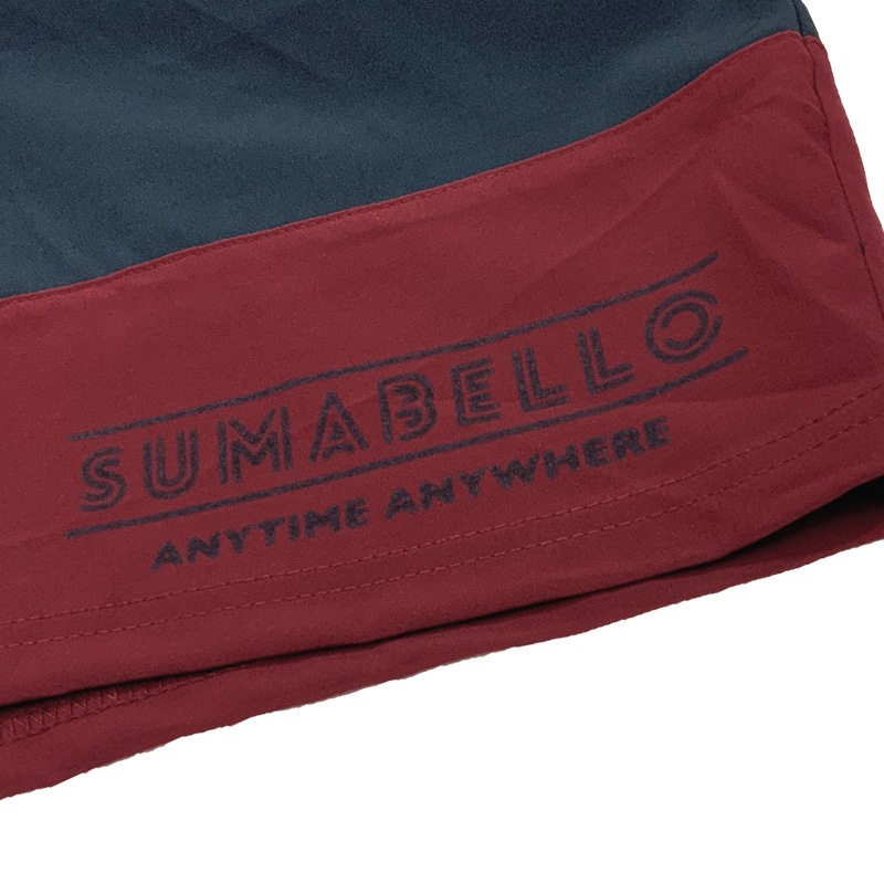 /SULLO ץ饯ƥѥ/SWITCH SHORTS 2nd1431101025