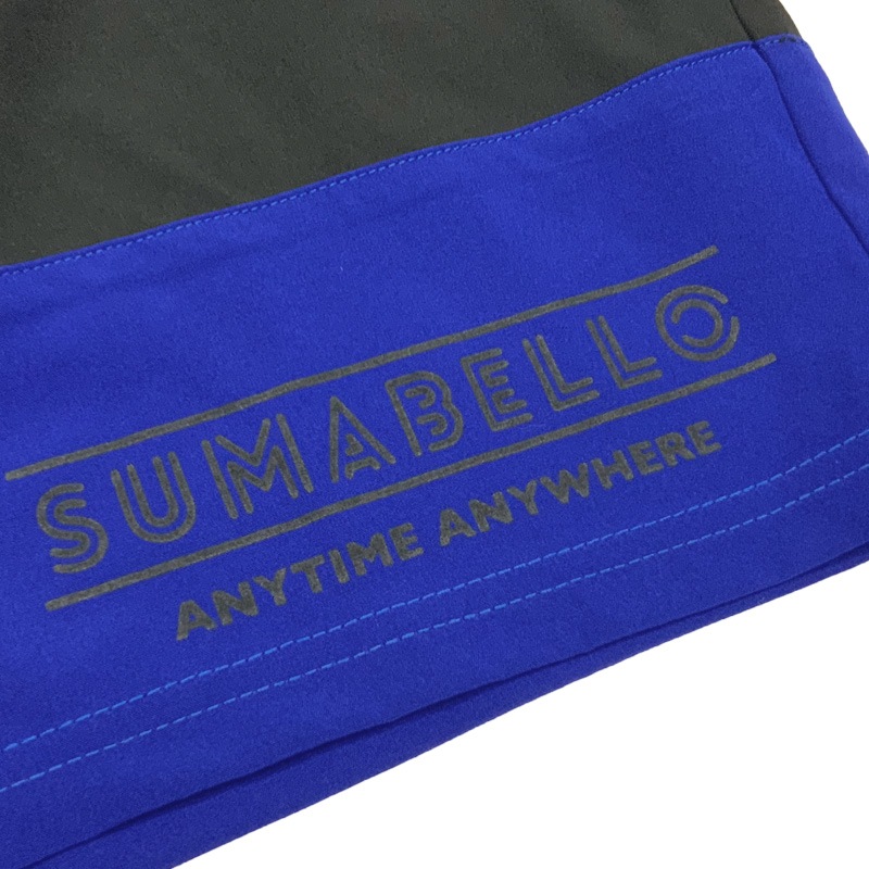 /SULLO ץ饯ƥѥ/SWITCH SHORTS 2nd1431101025