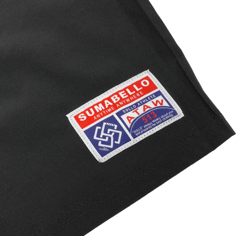 /SULLO ץ饯ƥѥ/SWITCH SHORTS 2nd1431101025