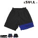 /SULLO ץ饯ƥѥ/SWITCH SHORTS 2nd1431101025