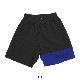 /SULLO ץ饯ƥѥ/SWITCH SHORTS 2nd1431101025