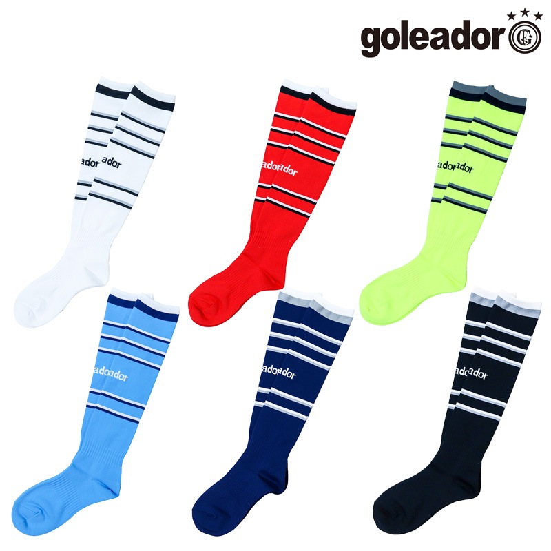 쥢ɡ/goleador 󥰥å/2饤ܡFUTSALȥå󥰡G-858-1