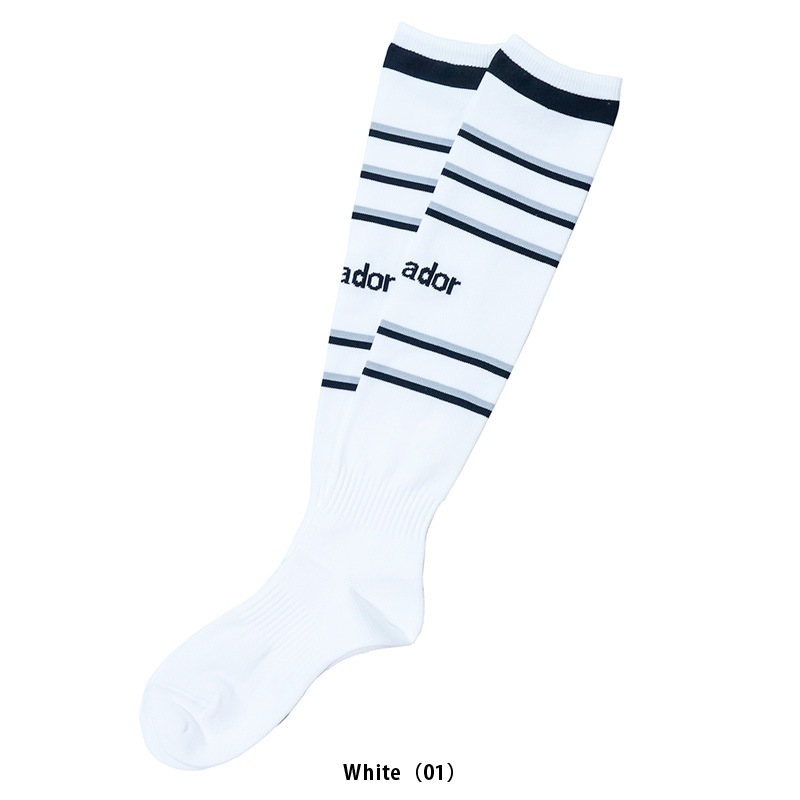 쥢ɡ/goleador 󥰥å/2饤ܡFUTSALȥå󥰡G-858-1