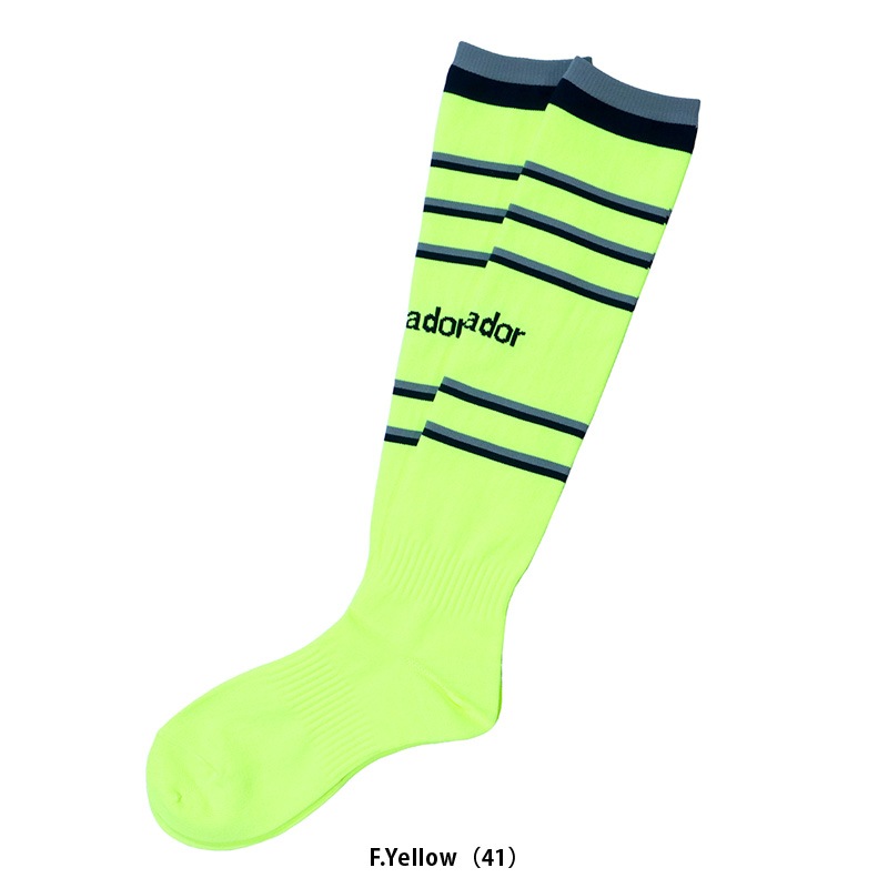 쥢ɡ/goleador 󥰥å/2饤ܡFUTSALȥå󥰡G-858-1