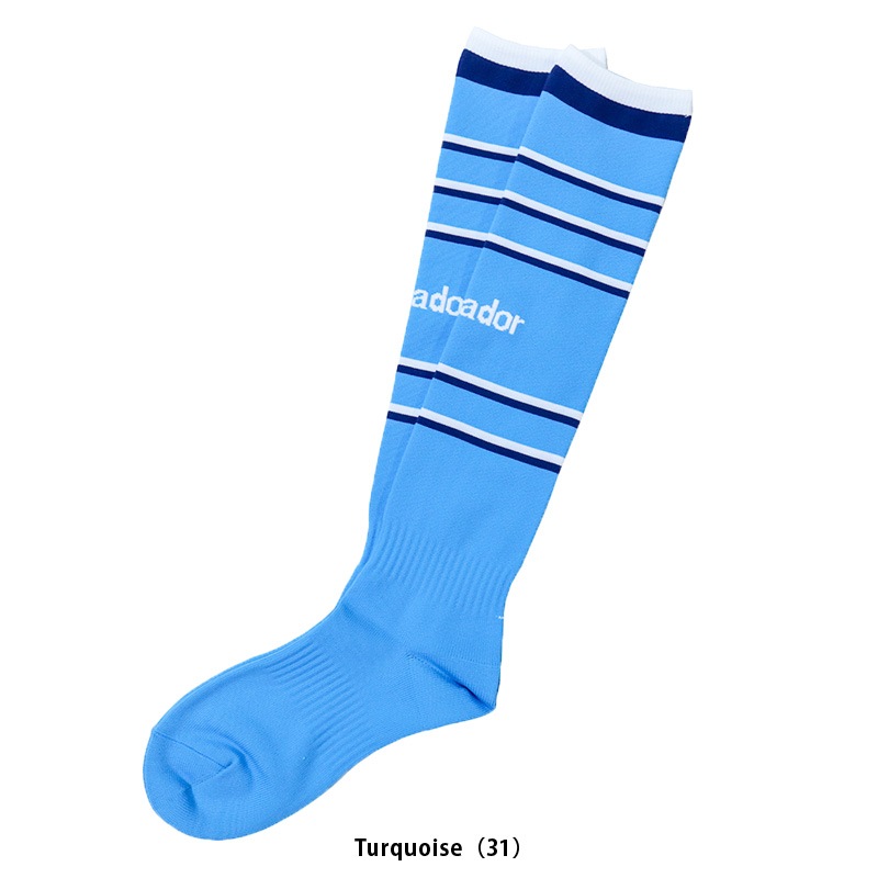 쥢ɡ/goleador 󥰥å/2饤ܡFUTSALȥå󥰡G-858-1