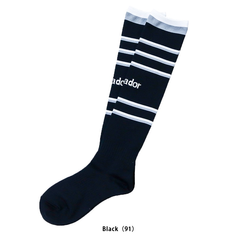 쥢ɡ/goleador 󥰥å/2饤ܡFUTSALȥå󥰡G-858-1