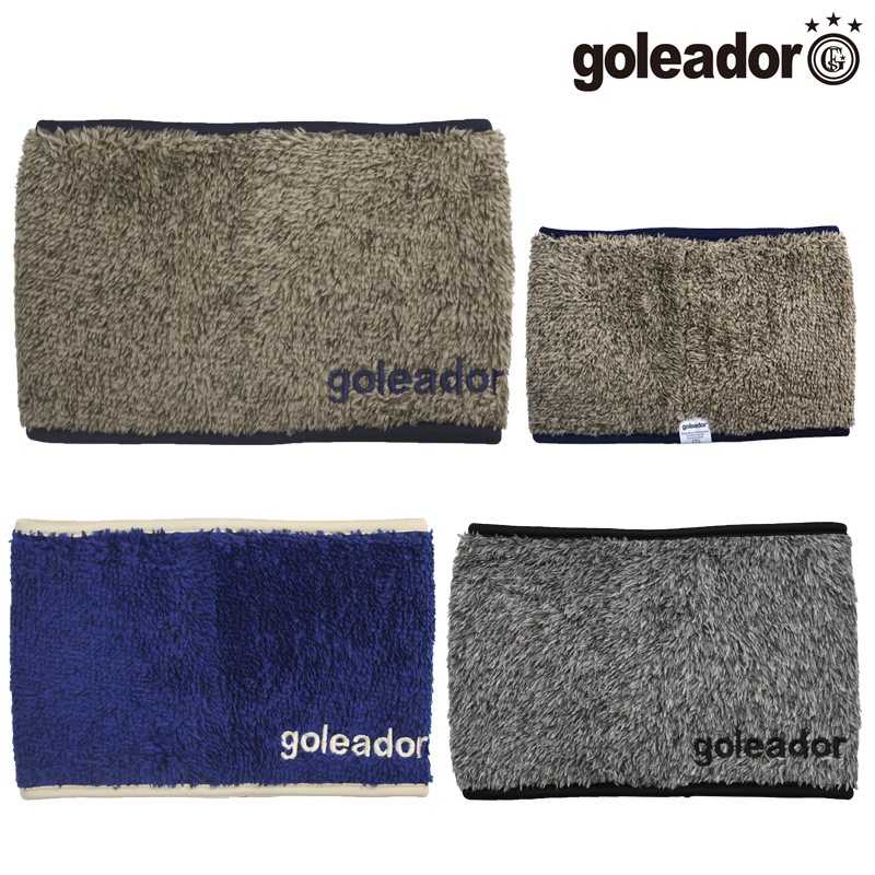 ���쥢�ɡ���/goleador �ͥå��������ޡ�/�ܥ��ͥå��������ޡ���A-087��