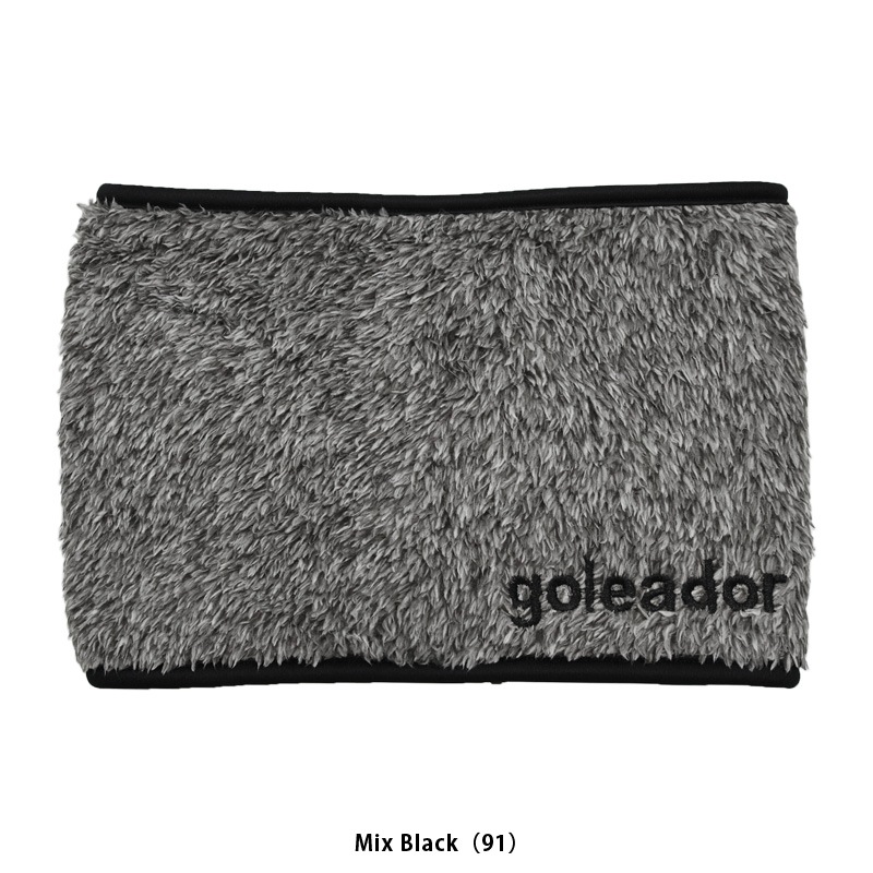 ���쥢�ɡ���/goleador �ͥå��������ޡ�/�ܥ��ͥå��������ޡ���A-087��