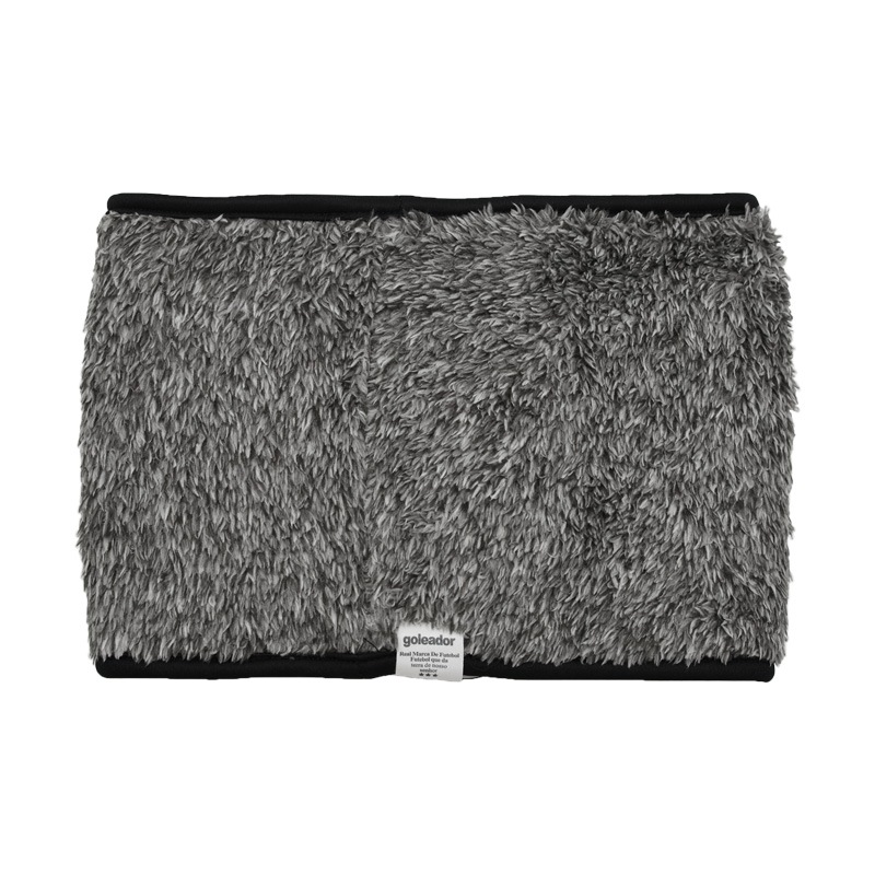 ���쥢�ɡ���/goleador �ͥå��������ޡ�/�ܥ��ͥå��������ޡ���A-087��