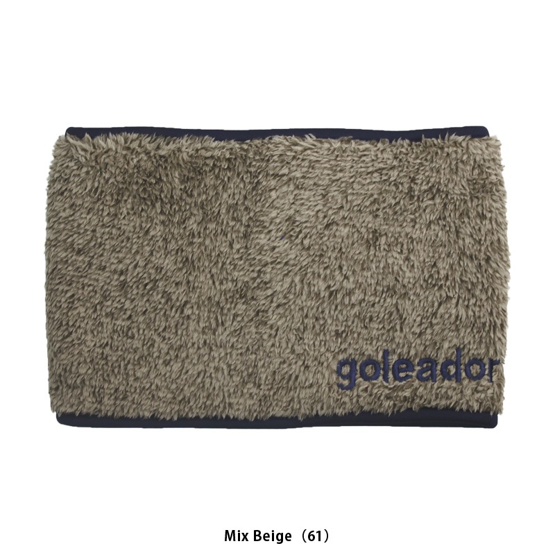 ���쥢�ɡ���/goleador �ͥå��������ޡ�/�ܥ��ͥå��������ޡ���A-087��