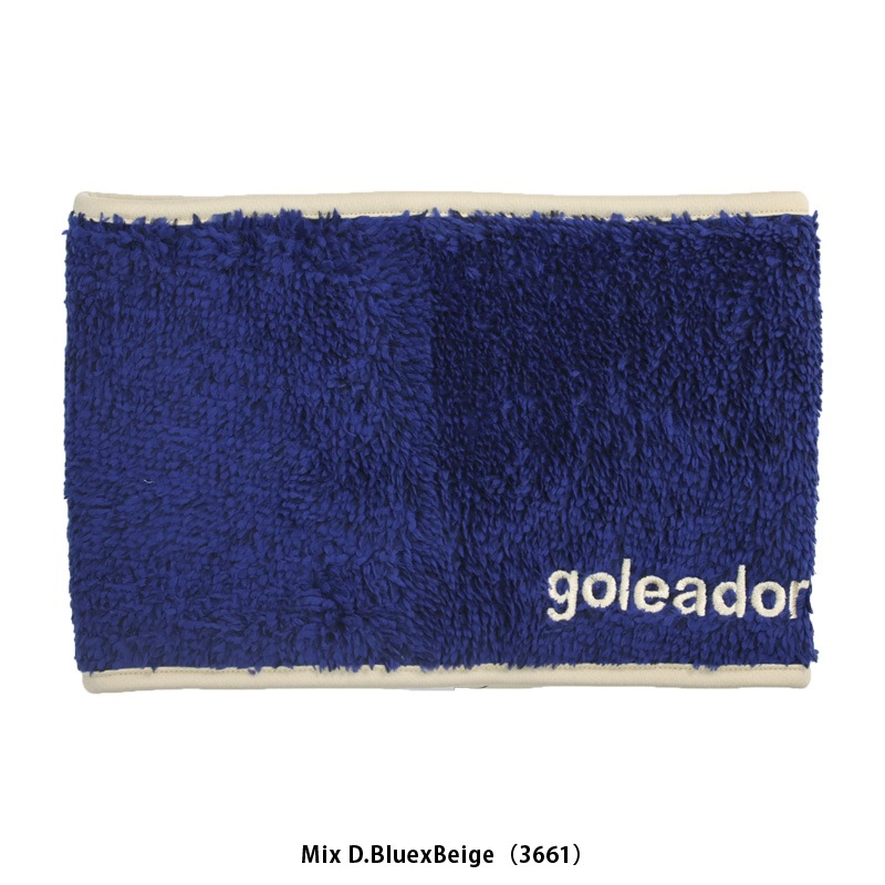 ���쥢�ɡ���/goleador �ͥå��������ޡ�/�ܥ��ͥå��������ޡ���A-087��