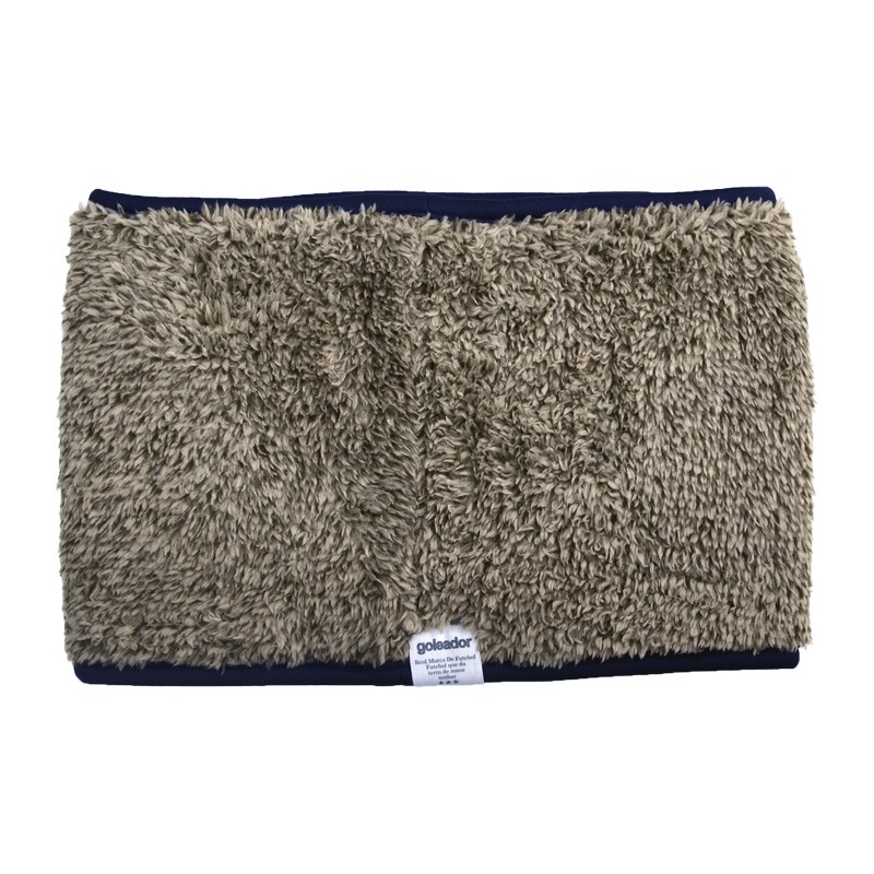 ���쥢�ɡ���/goleador �ͥå��������ޡ�/�ܥ��ͥå��������ޡ���A-087��