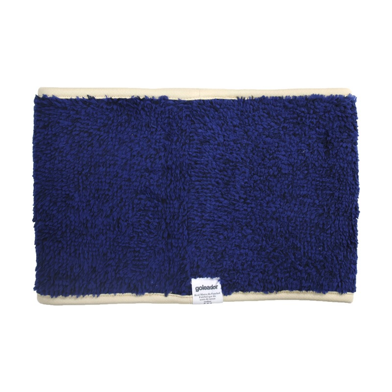 ���쥢�ɡ���/goleador �ͥå��������ޡ�/�ܥ��ͥå��������ޡ���A-087��