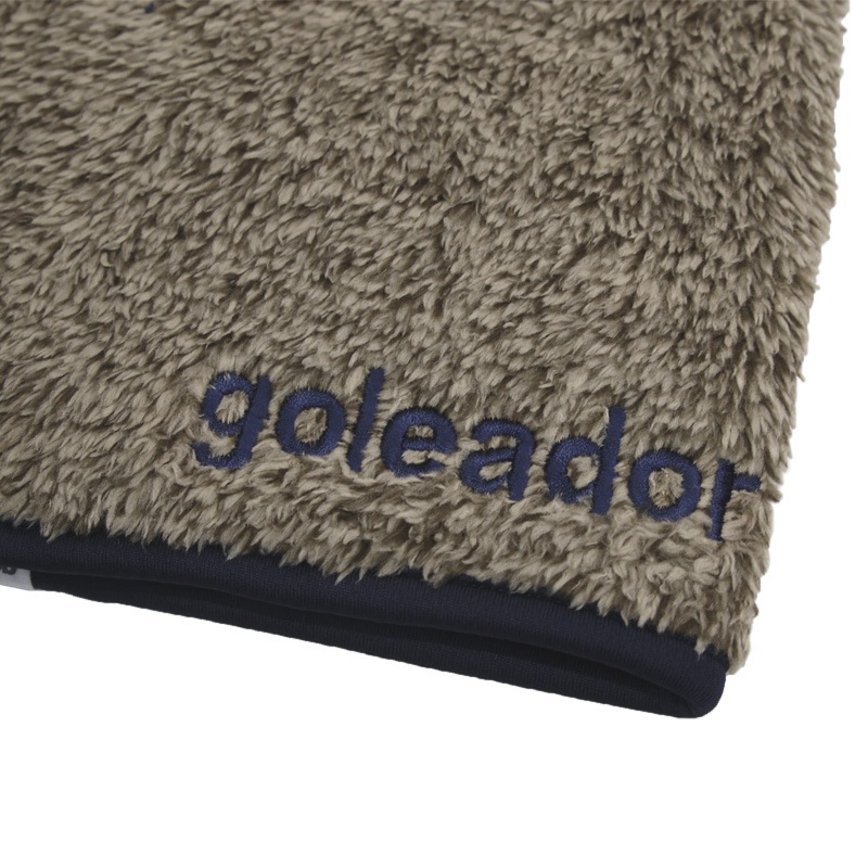 ���쥢�ɡ���/goleador �ͥå��������ޡ�/�ܥ��ͥå��������ޡ���A-087��