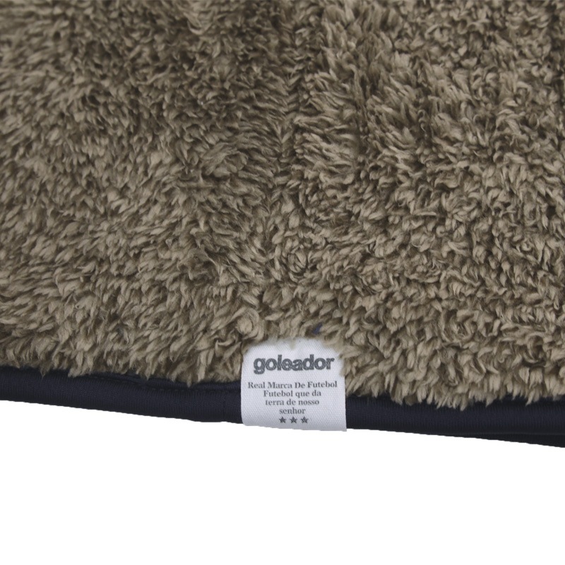 ���쥢�ɡ���/goleador �ͥå��������ޡ�/�ܥ��ͥå��������ޡ���A-087��