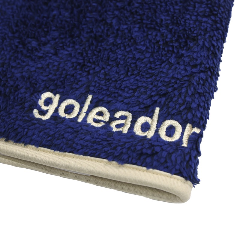 ���쥢�ɡ���/goleador �ͥå��������ޡ�/�ܥ��ͥå��������ޡ���A-087��