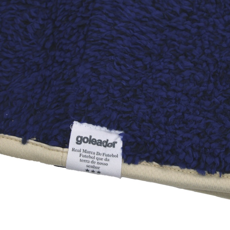 ���쥢�ɡ���/goleador �ͥå��������ޡ�/�ܥ��ͥå��������ޡ���A-087��