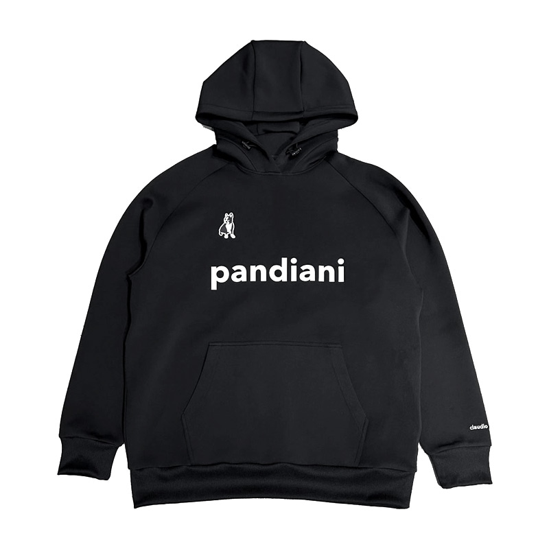 å󥭡/soccer junky ȥ졼˥󥰥åȥѡ/ѥ󥸥ޥ DryȥåաǥCP25D31