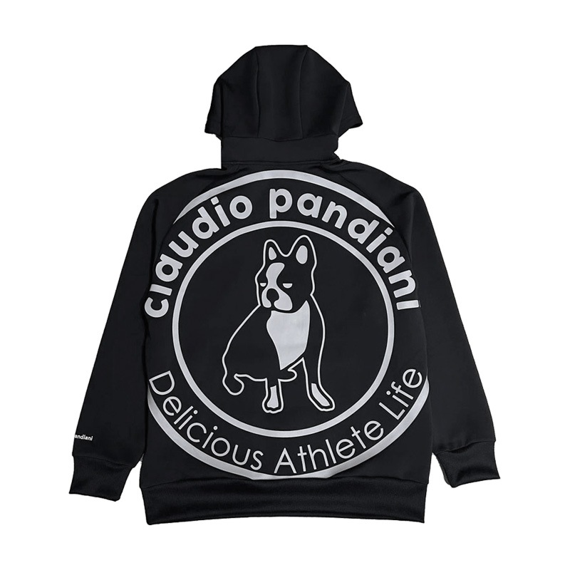 å󥭡/soccer junky ȥ졼˥󥰥åȥѡ/ѥ󥸥ޥ DryȥåաǥCP25D31