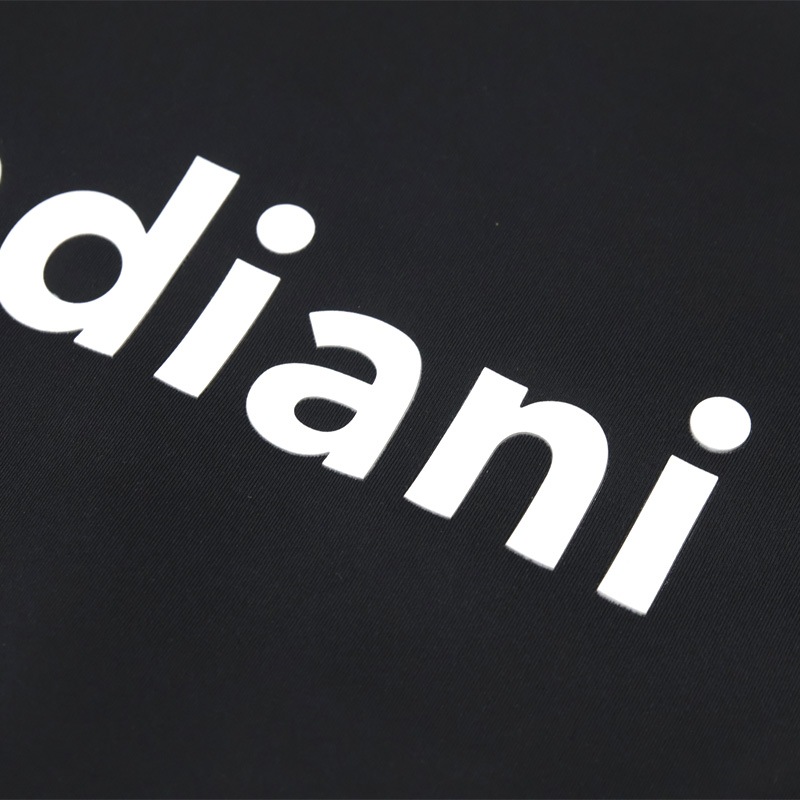 å󥭡/soccer junky ȥ졼˥󥰥åȥѡ/ѥ󥸥ޥ DryȥåաǥCP25D31