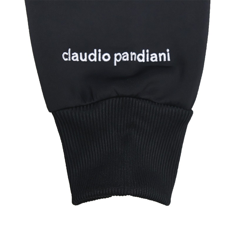 å󥭡/soccer junky ȥ졼˥󥰥åȥѡ/ѥ󥸥ޥ DryȥåաǥCP25D31