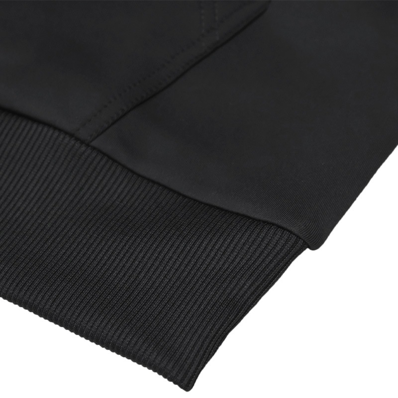 å󥭡/soccer junky ȥ졼˥󥰥åȥѡ/ѥ󥸥ޥ DryȥåաǥCP25D31