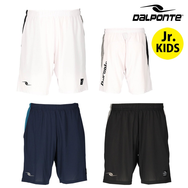�����ݥ��/DALPONTE ����˥��ץ饯�ƥ����ѥ��/�ʥ���˥��˥����饤�ȥץ饯�ƥ����ѥ�ġ�DPZ0464J��