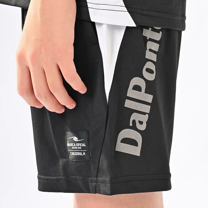 �����ݥ��/DALPONTE ����˥��ץ饯�ƥ����ѥ��/�ʥ���˥��˥����饤�ȥץ饯�ƥ����ѥ�ġ�DPZ0464J��