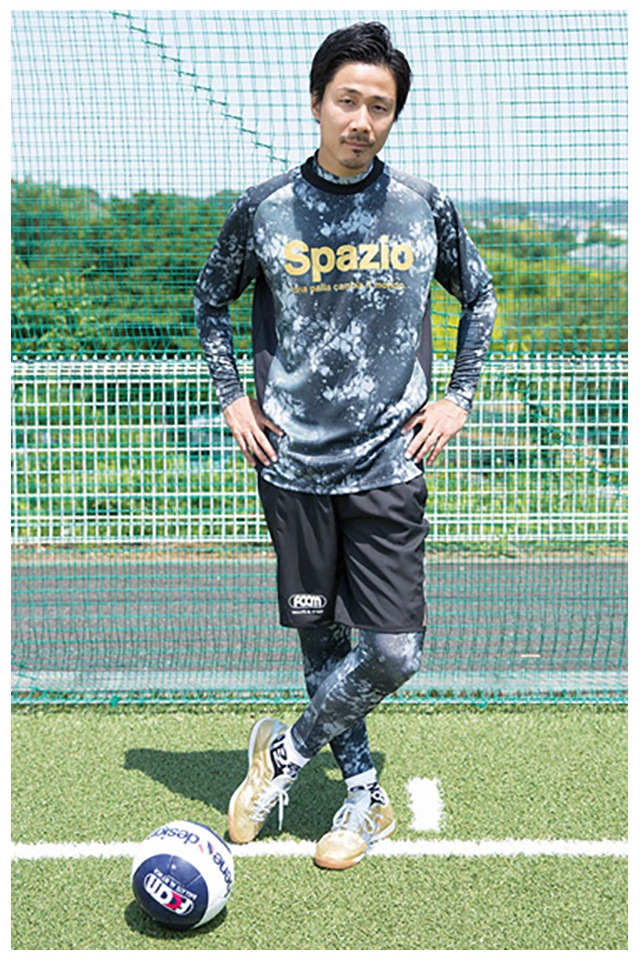 Spazio/���ѥåĥ��� SPAZIO inner pants/����ʡ��ѥ�� ��GE-0340��