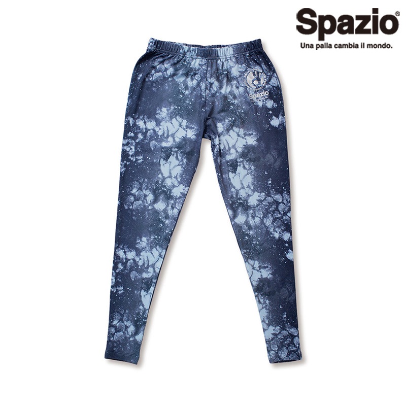 Spazio/���ѥåĥ��� SPAZIO inner pants/����ʡ��ѥ�� ��GE-0340��