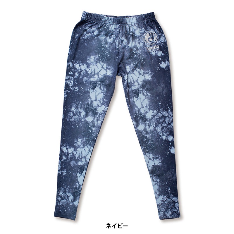 Spazio/���ѥåĥ��� SPAZIO inner pants/����ʡ��ѥ�� ��GE-0340��