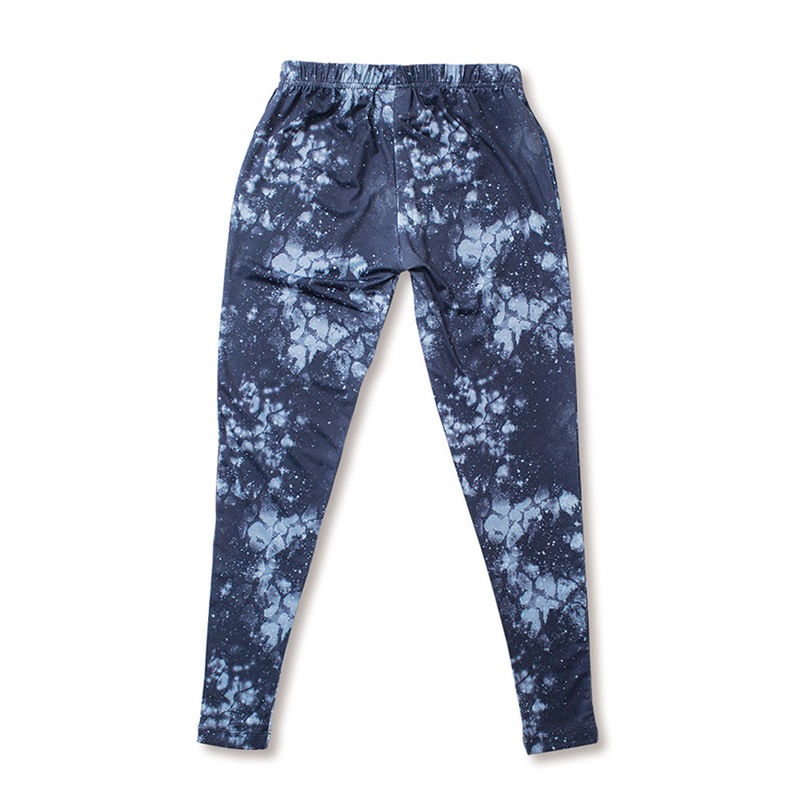 Spazio/���ѥåĥ��� SPAZIO inner pants/����ʡ��ѥ�� ��GE-0340��