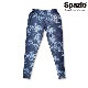Spazio/���ѥåĥ��� SPAZIO inner pants/����ʡ��ѥ�� ��GE-0340��