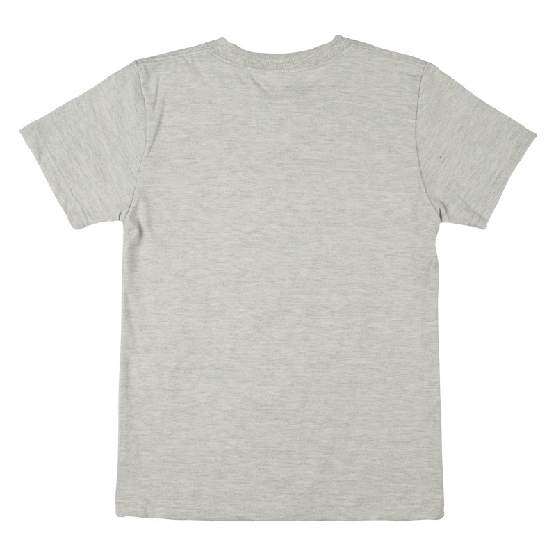 �롼��������֥�/LUZ e SOMBRA ����˥�T�����/Jr NATURAL MYSTIC TEE��L2213201��