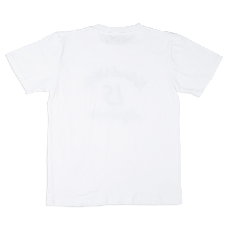 �롼��������֥�/LUZ e SOMBRA ����˥�T�����/Jr NATURAL MYSTIC TEE��L2213201��