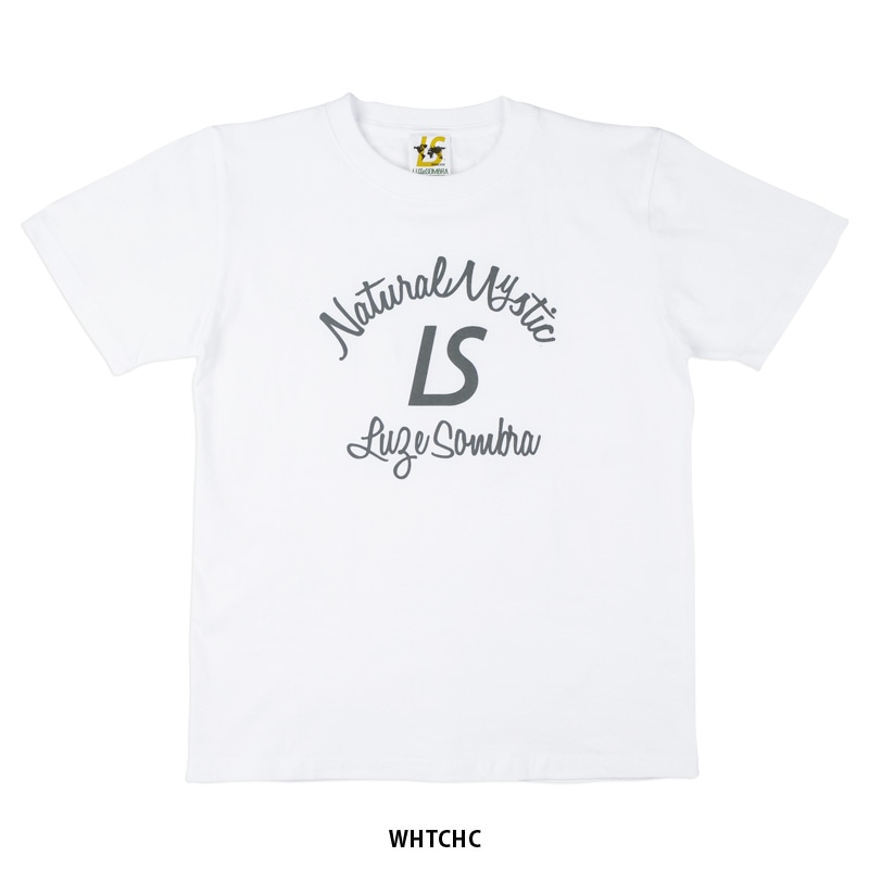 ルースイソンブラ 160サイズ 半袖Tシャツ - JDirectItems